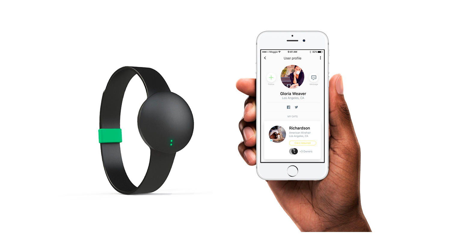 industrial design，Pet Supplies & Pet，GPS locator，electronic product，