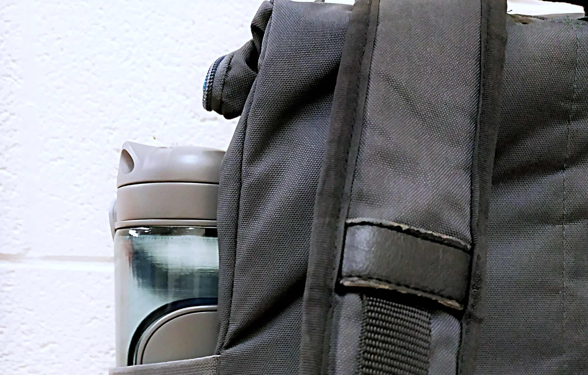 Water cup，Tumbler ，Combine，Ride，