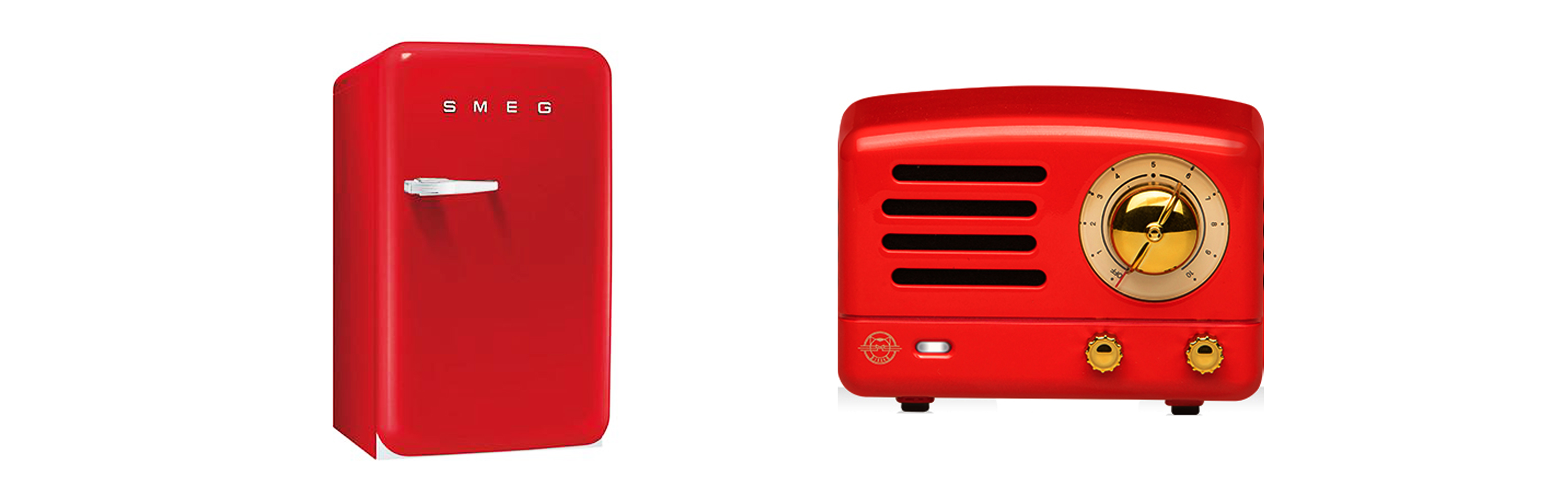 evaluating ，industrial design，product design，Home appliance design，Retro Design ，oven，