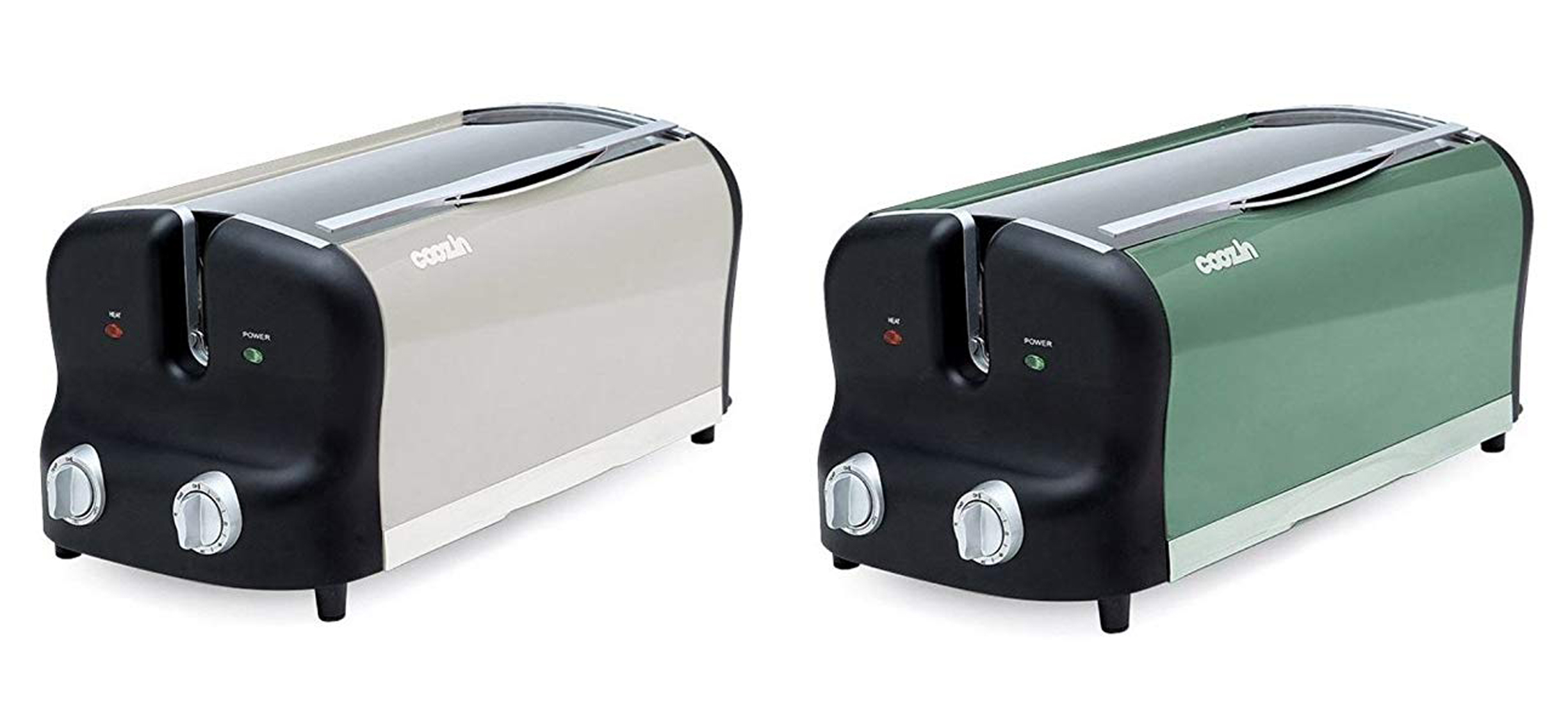 evaluating ，industrial design，product design，Home appliance design，Retro Design ，oven，