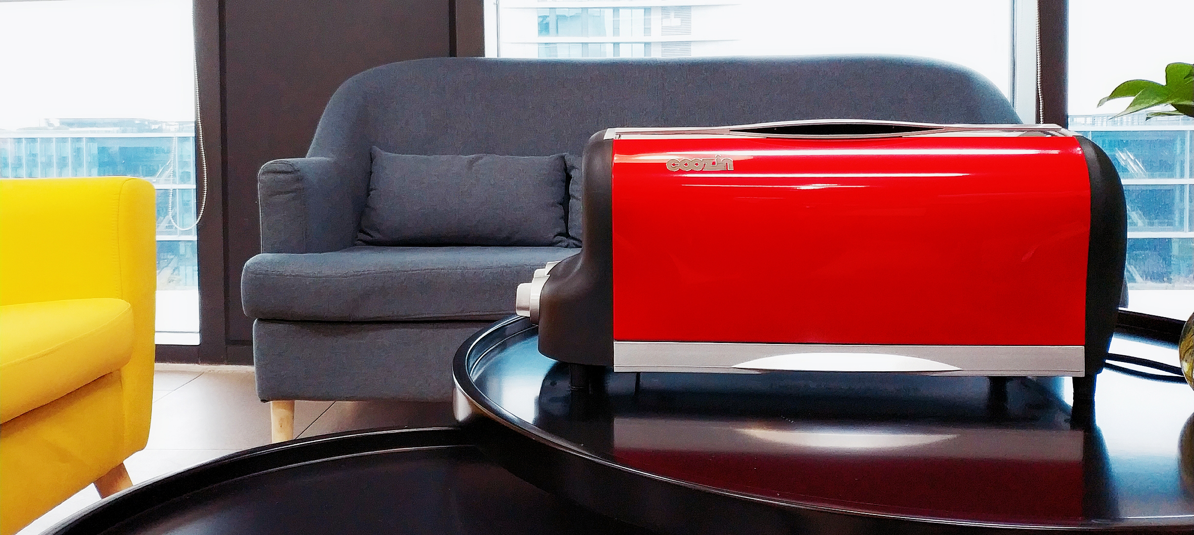 evaluating ，industrial design，product design，Home appliance design，Retro Design ，oven，