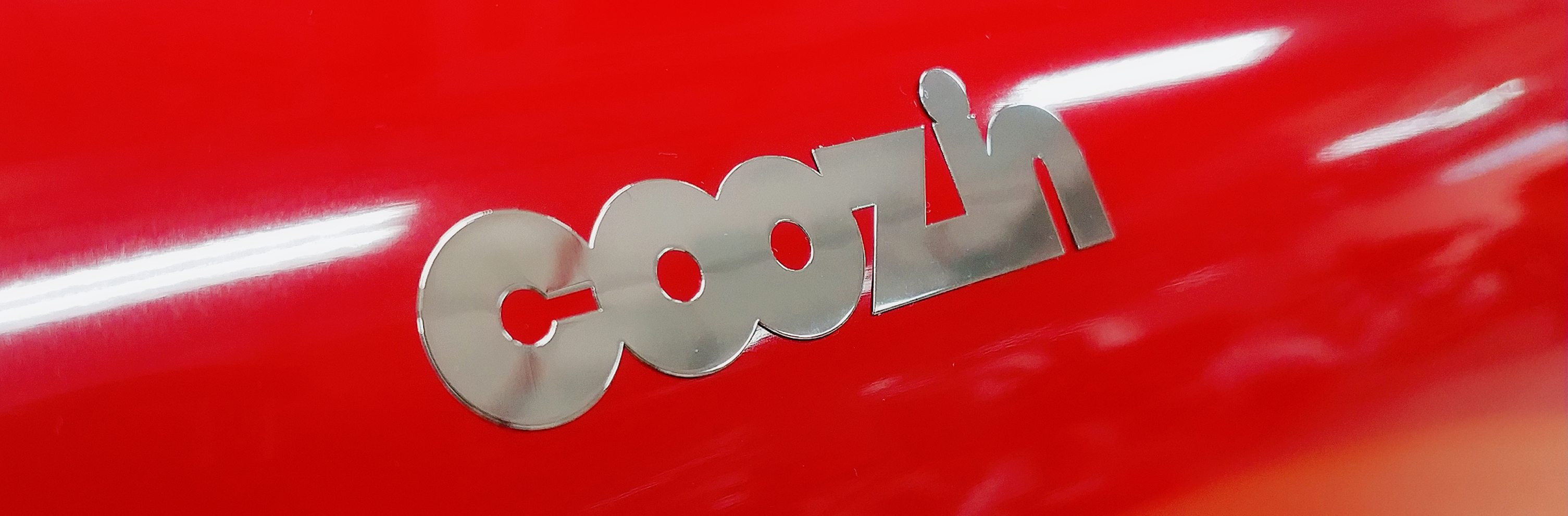 evaluating ，industrial design，product design，Home appliance design，Retro Design ，oven，