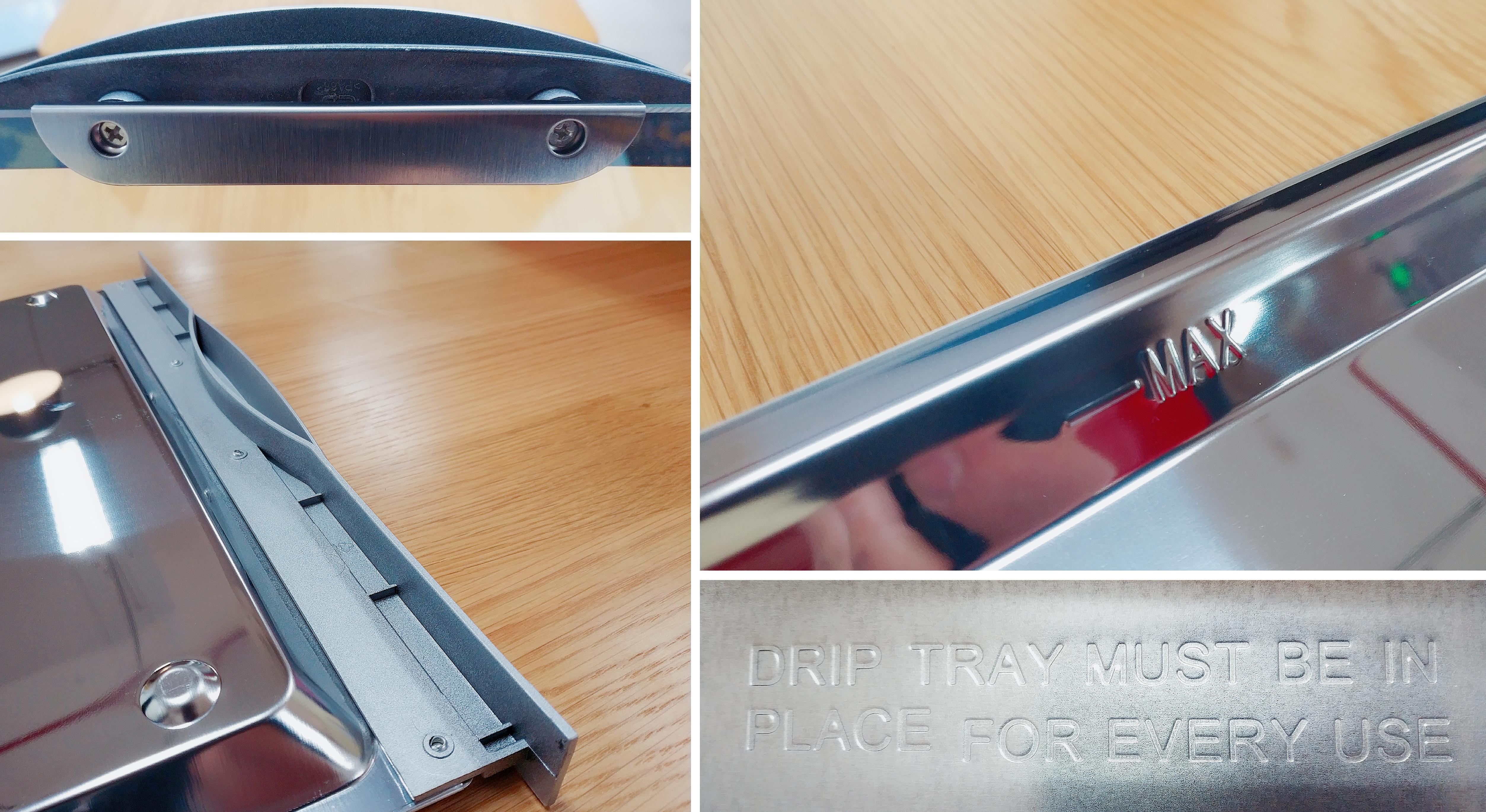 evaluating ，industrial design，product design，Home appliance design，Retro Design ，oven，