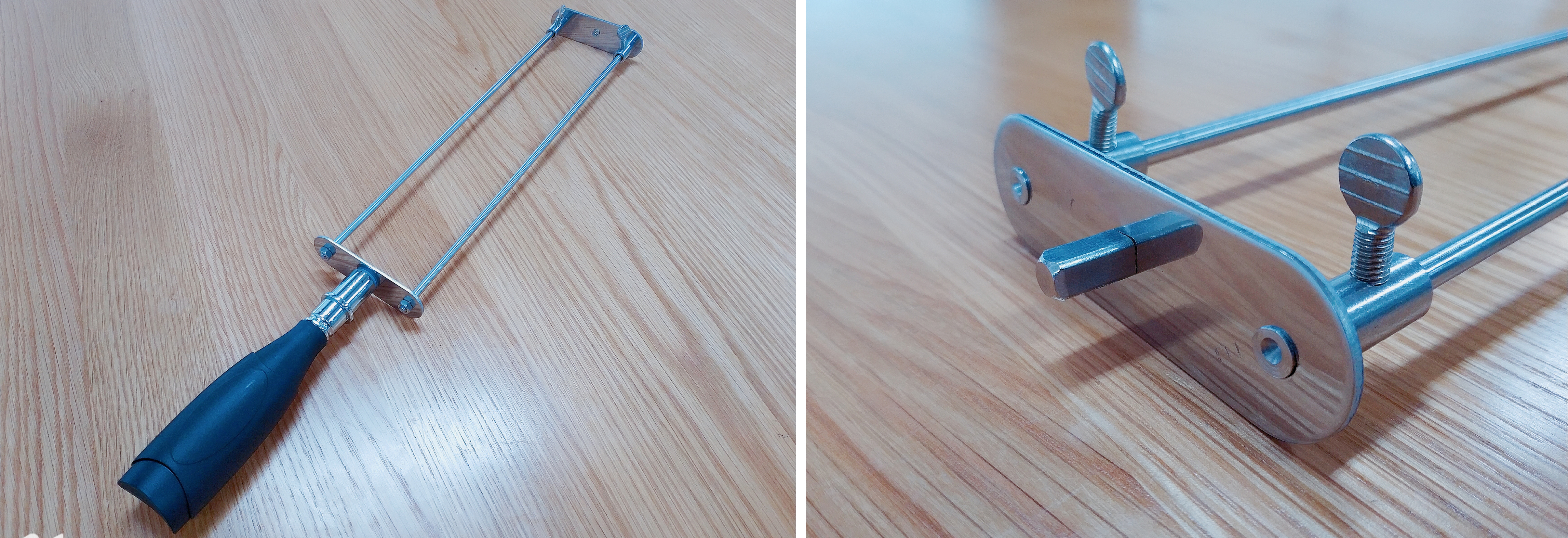 evaluating ，industrial design，product design，Home appliance design，Retro Design ，oven，