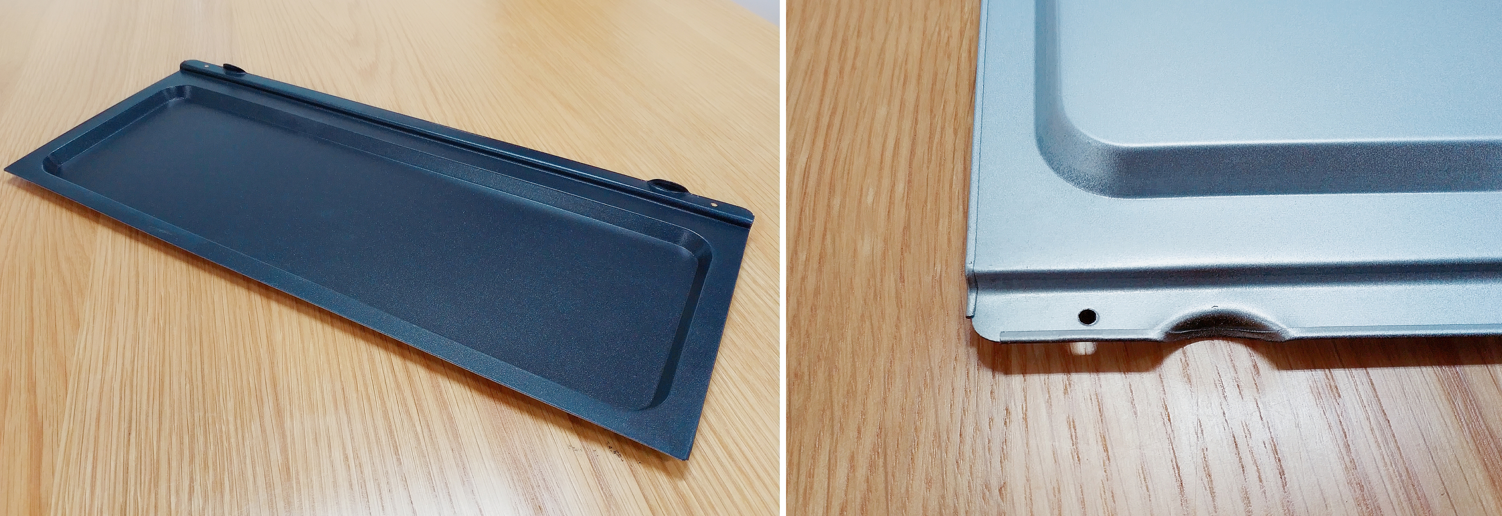 evaluating ，industrial design，product design，Home appliance design，Retro Design ，oven，