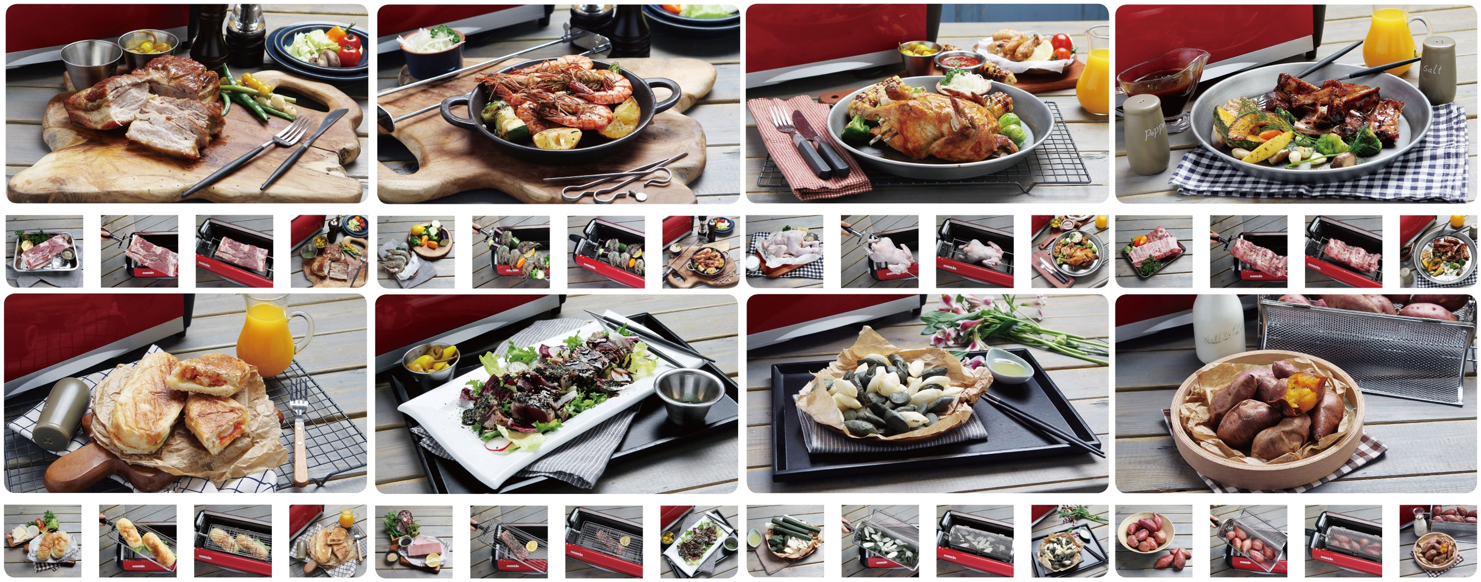 evaluating ，industrial design，product design，Home appliance design，Retro Design ，oven，