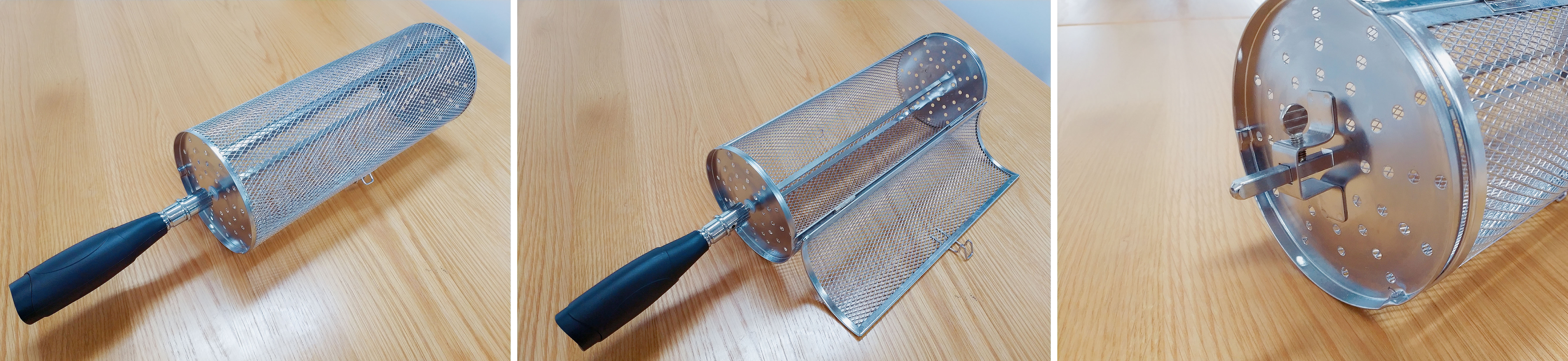 evaluating ，industrial design，product design，Home appliance design，Retro Design ，oven，