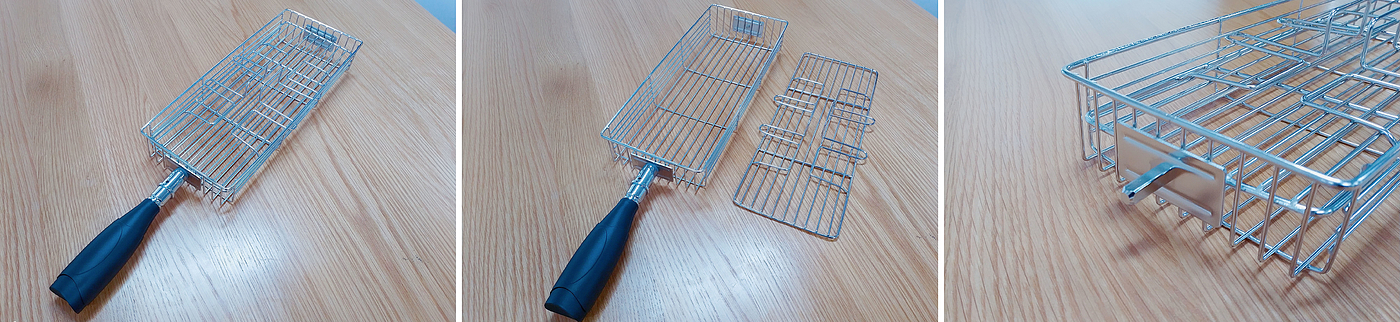 evaluating ，industrial design，product design，Home appliance design，Retro Design ，oven，