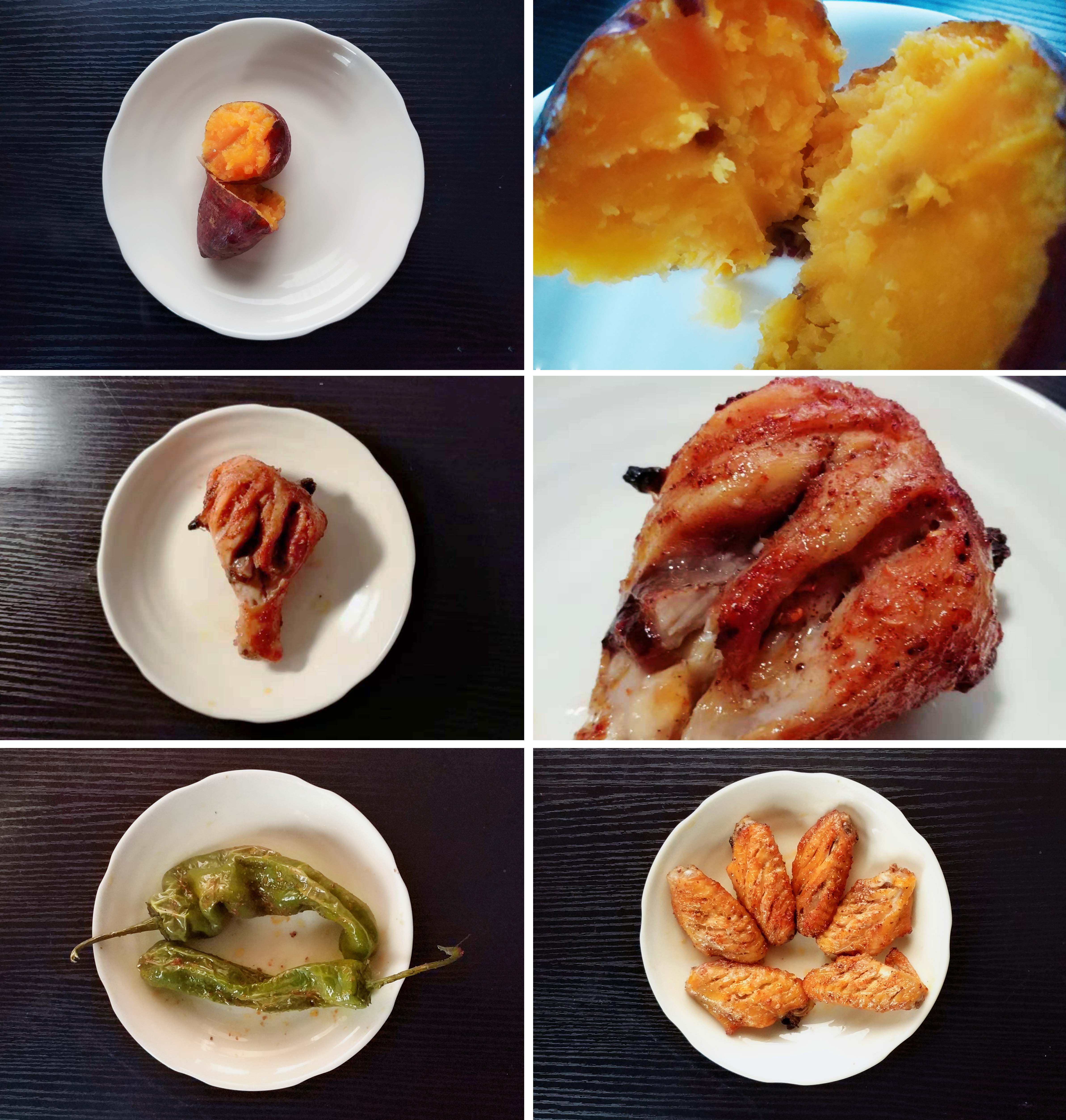 evaluating ，industrial design，product design，Home appliance design，Retro Design ，oven，