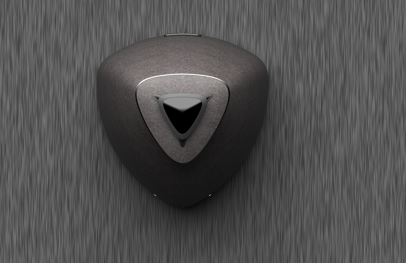 industrial design，sound，