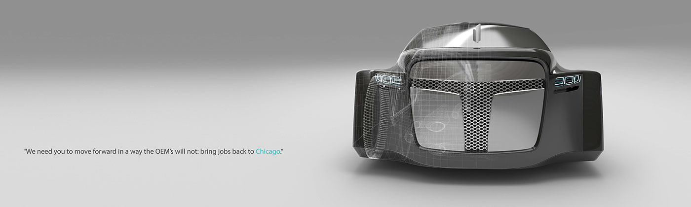 Automatic design，Vigorous atmosphere，Fashionable and beautiful，Kinetic Design ，Sense of science and technology，