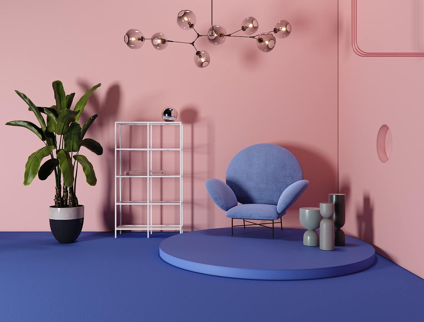 Middle East，color，indoor，