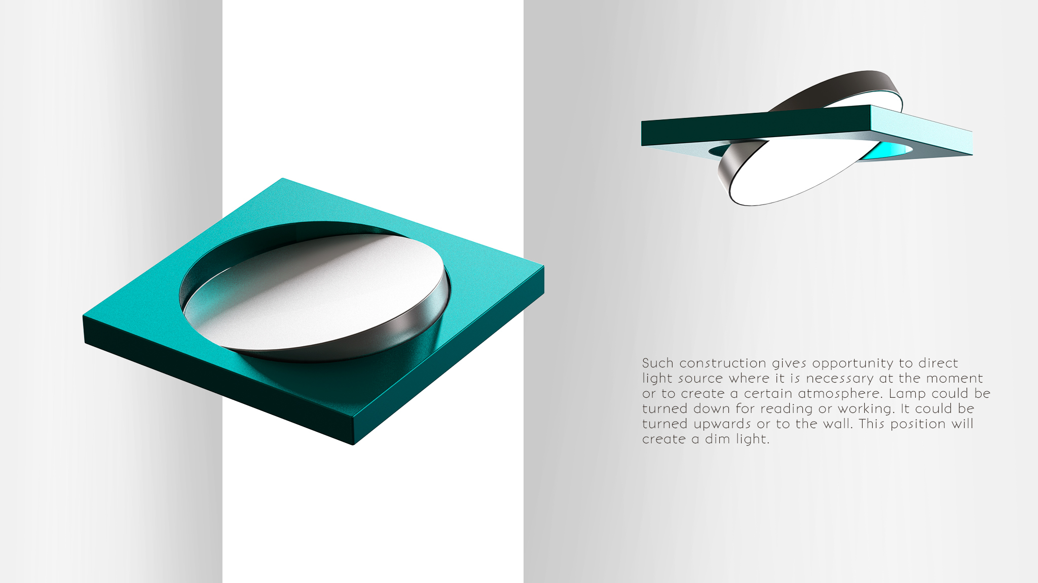 Lamp Orbital，Wall lamp，lighting，star，