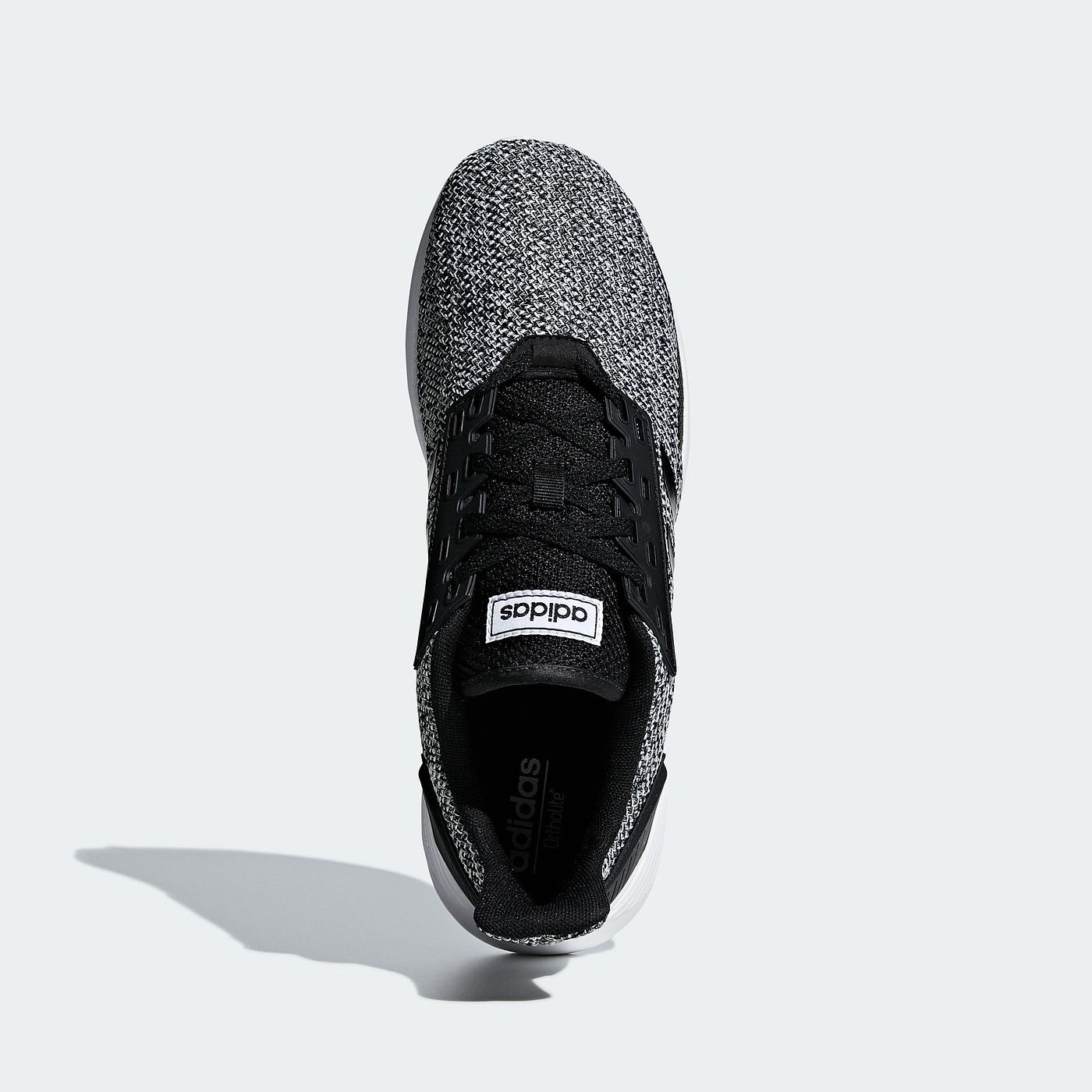 Adidas，Adidas Duramo 9，New products，Running shoes，sneakers，