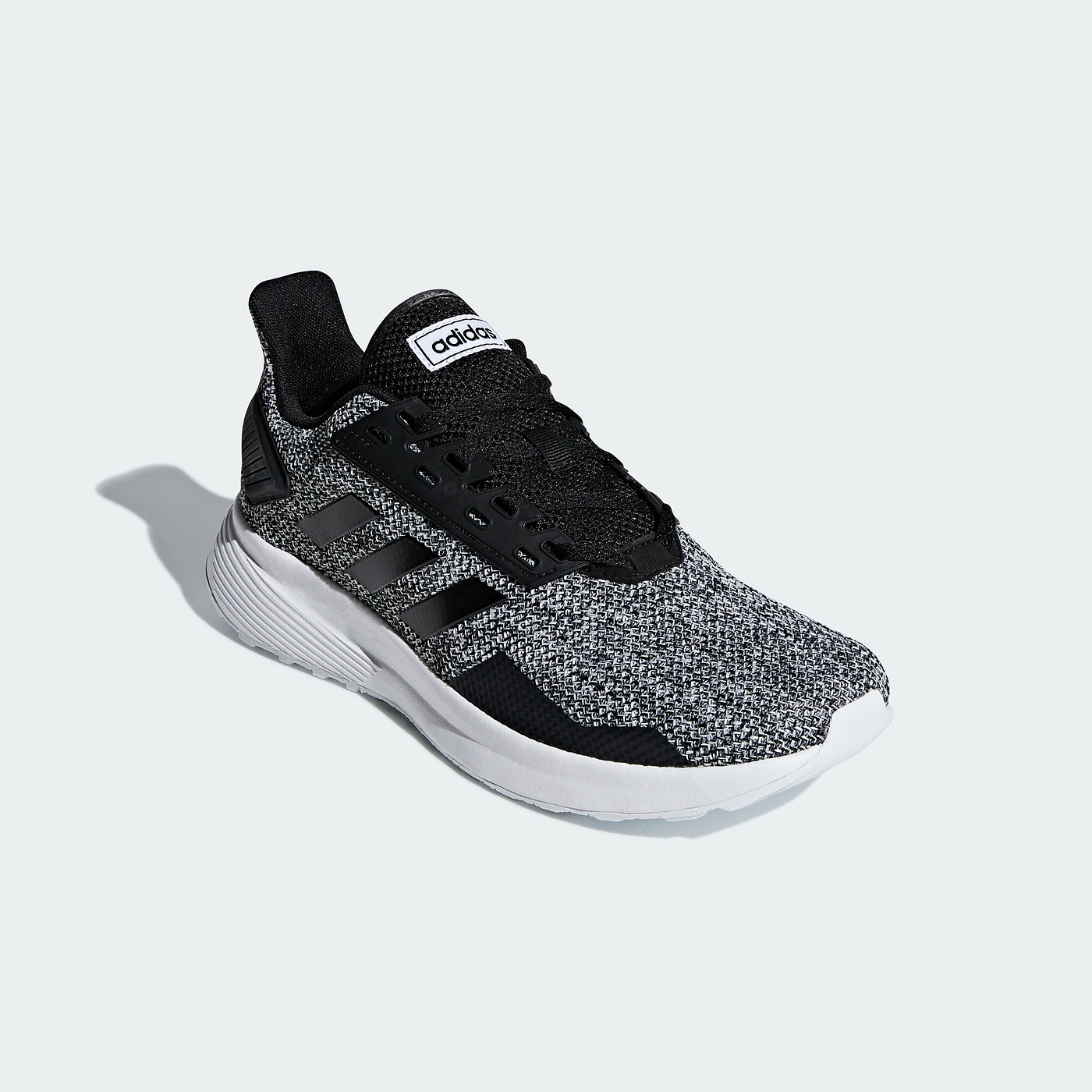 Adidas，Adidas Duramo 9，New products，Running shoes，sneakers，