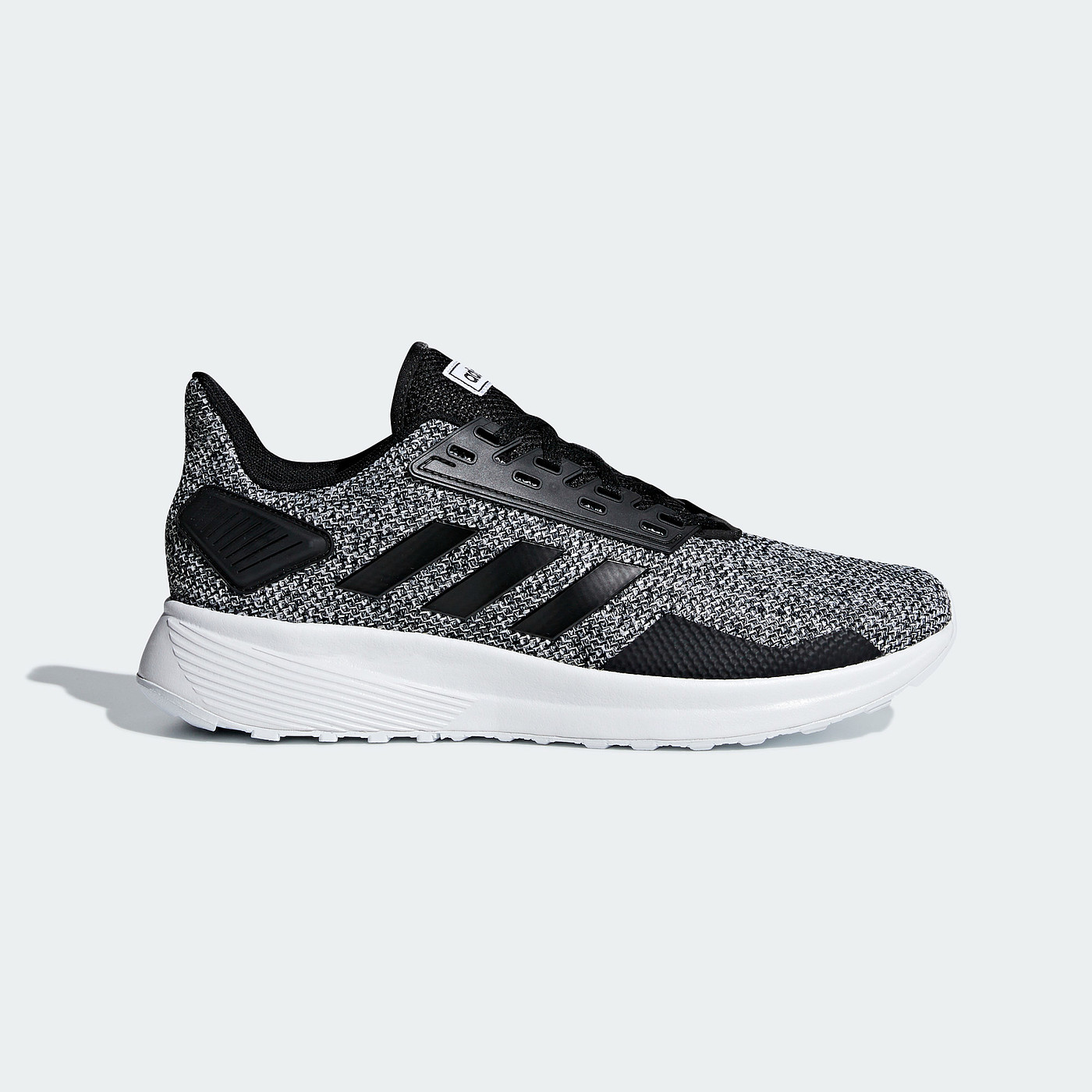 Adidas，Adidas Duramo 9，New products，Running shoes，sneakers，