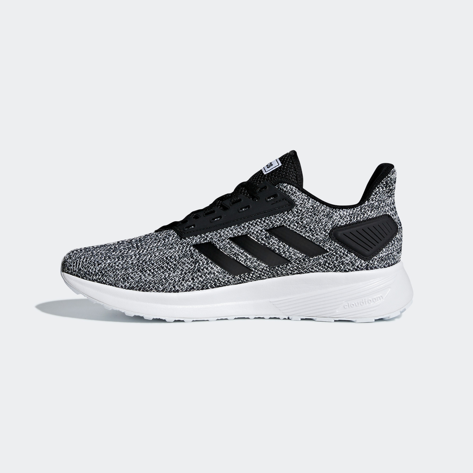 Adidas，Adidas Duramo 9，New products，Running shoes，sneakers，