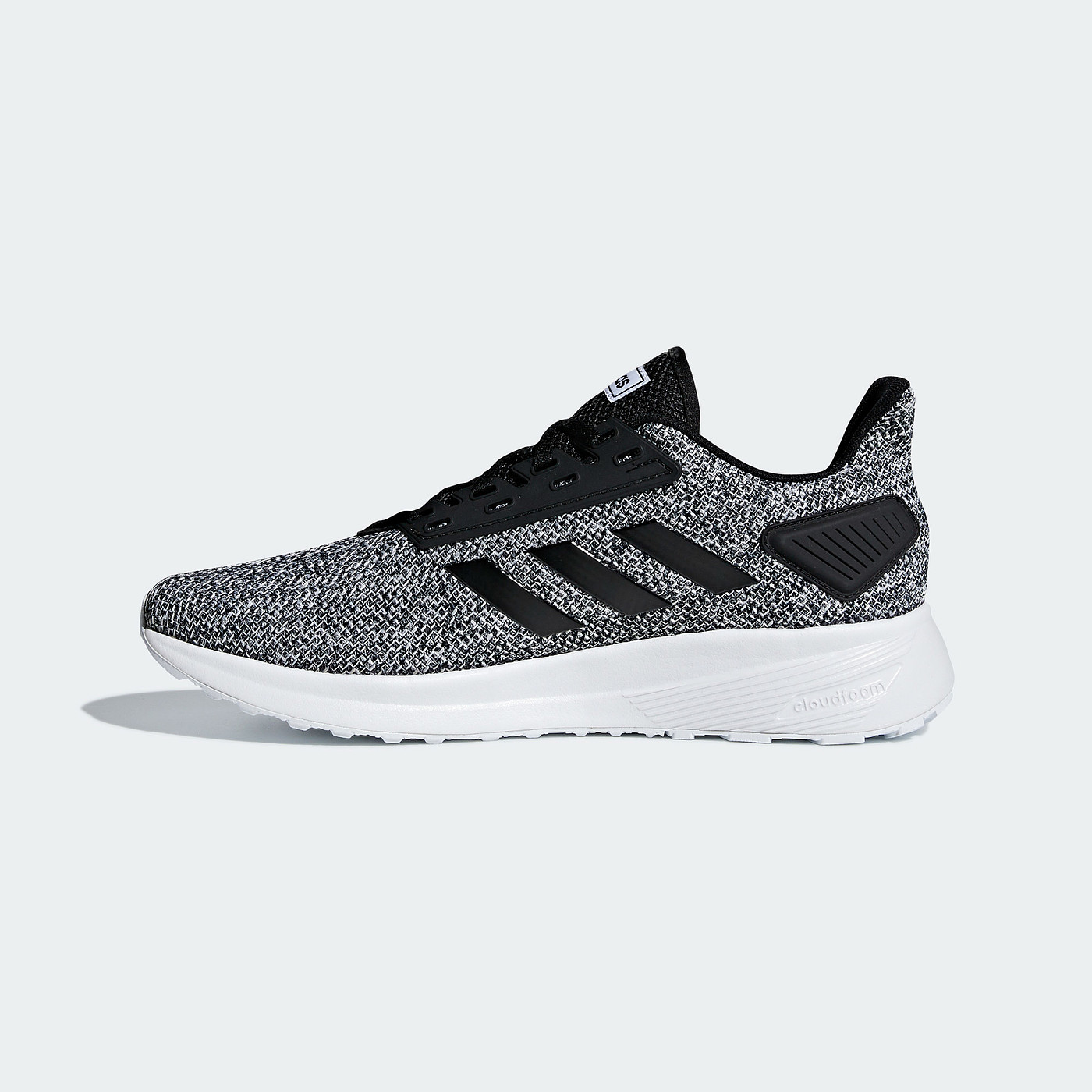 Adidas，Adidas Duramo 9，New products，Running shoes，sneakers，