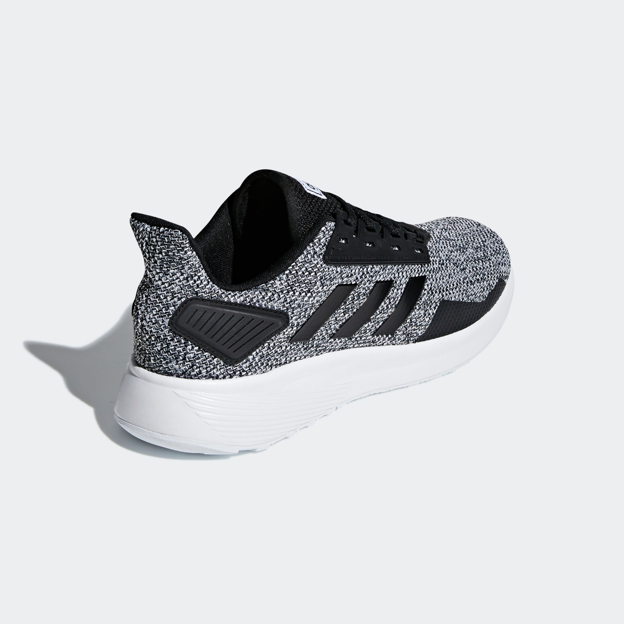 Adidas，Adidas Duramo 9，New products，Running shoes，sneakers，