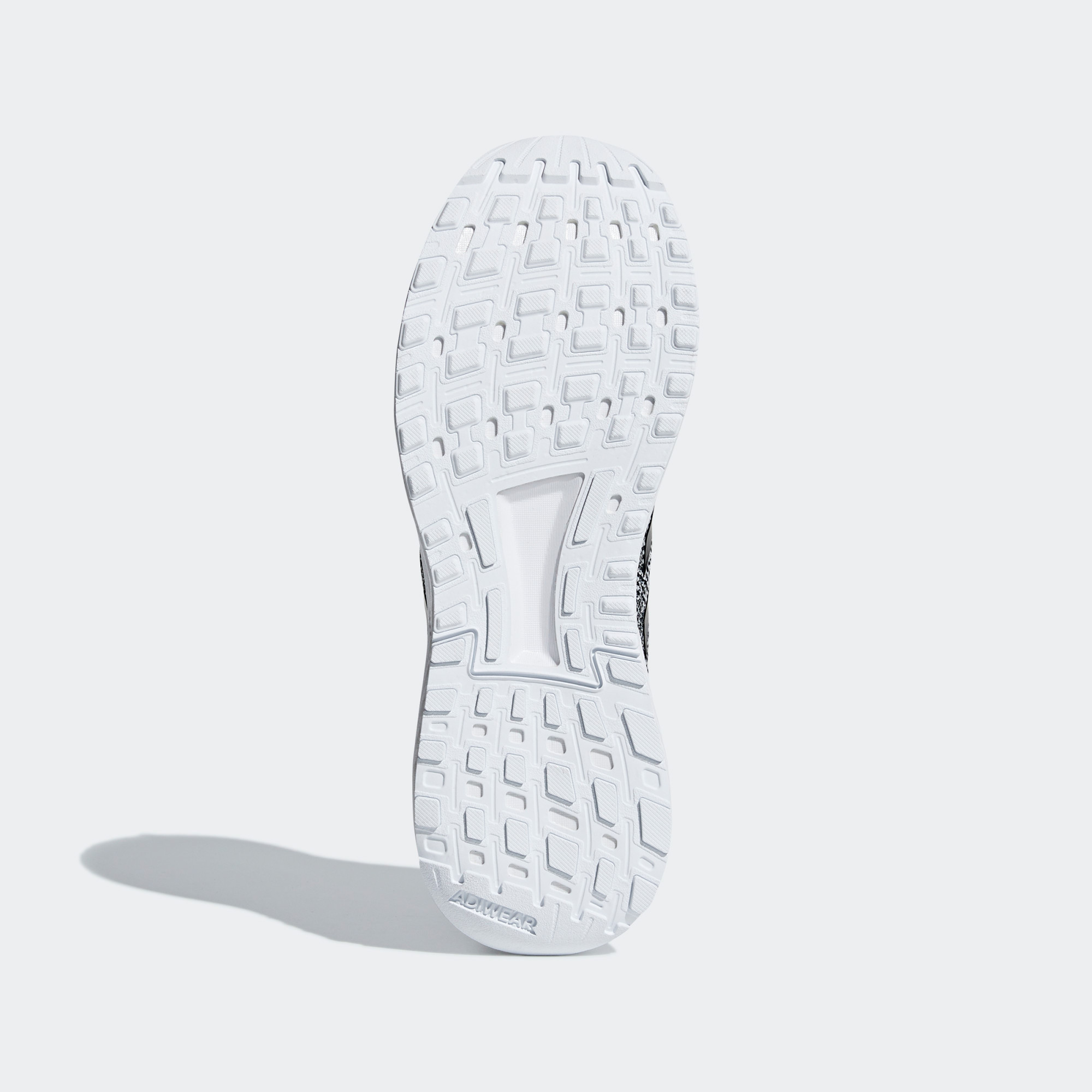 Adidas，Adidas Duramo 9，New products，Running shoes，sneakers，