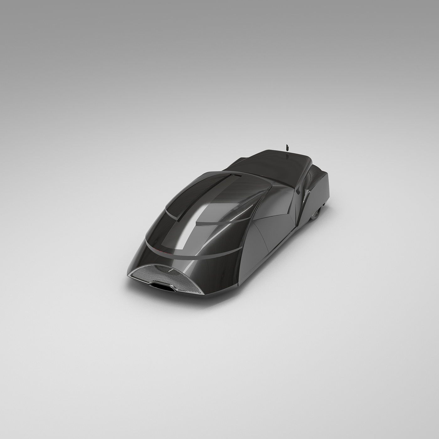 Automatic design，Vigorous atmosphere，Fashionable and beautiful，Kinetic Design ，Sense of science and technology，