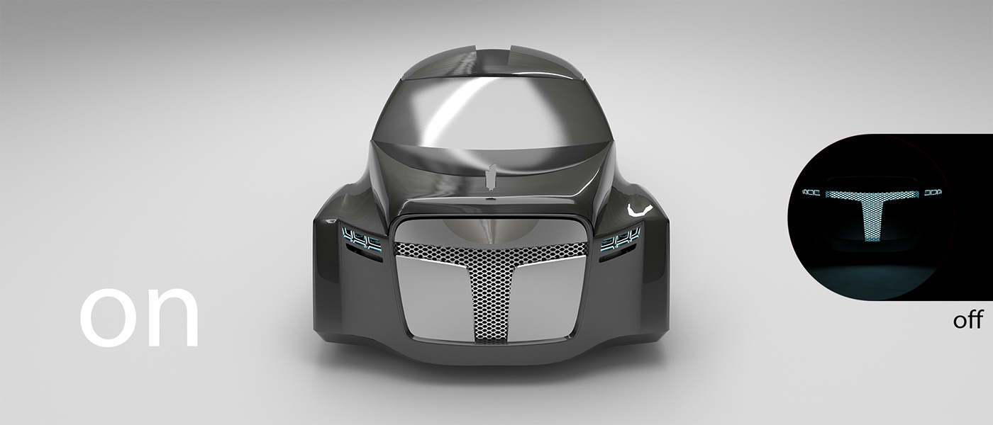 Automatic design，Vigorous atmosphere，Fashionable and beautiful，Kinetic Design ，Sense of science and technology，