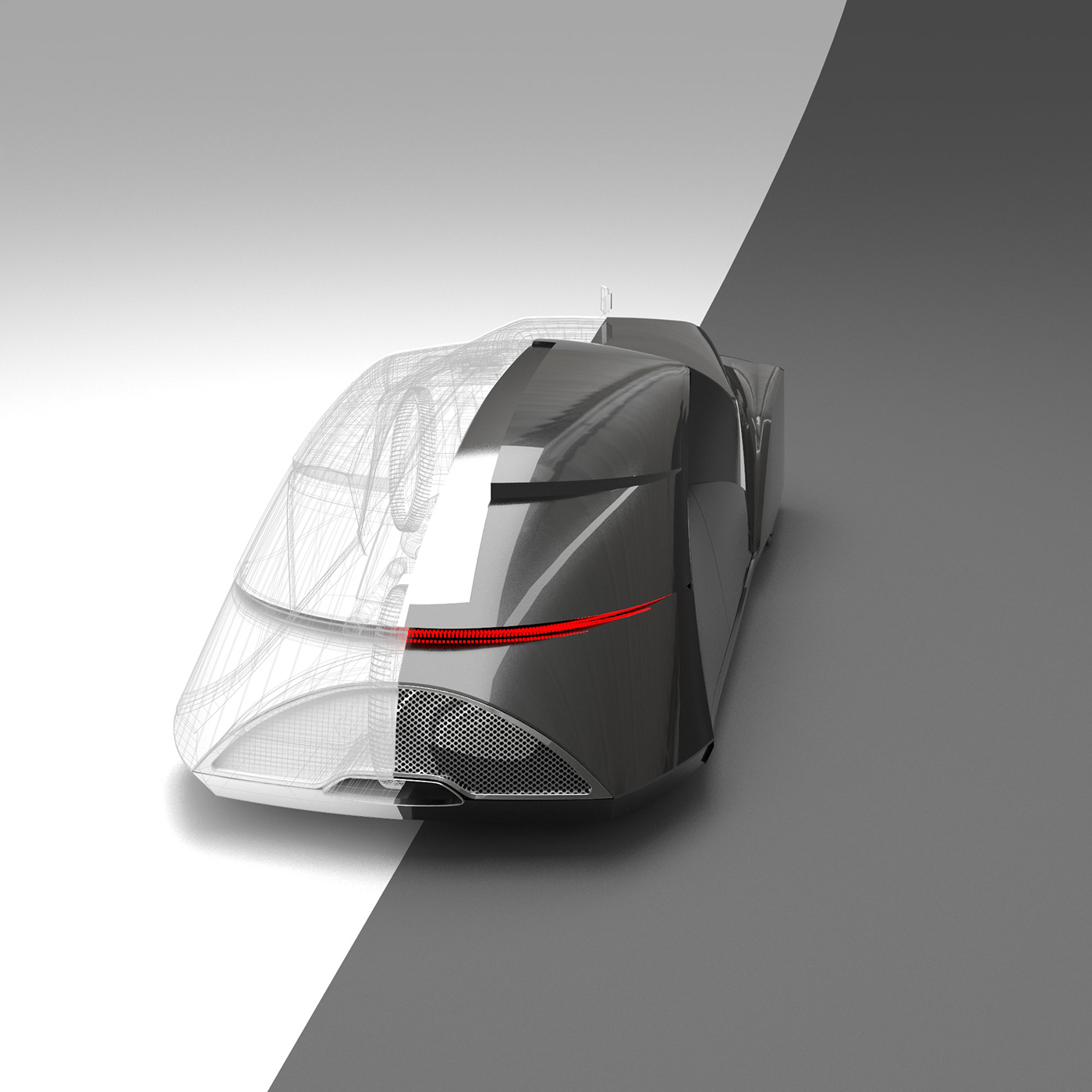 Automatic design，Vigorous atmosphere，Fashionable and beautiful，Kinetic Design ，Sense of science and technology，