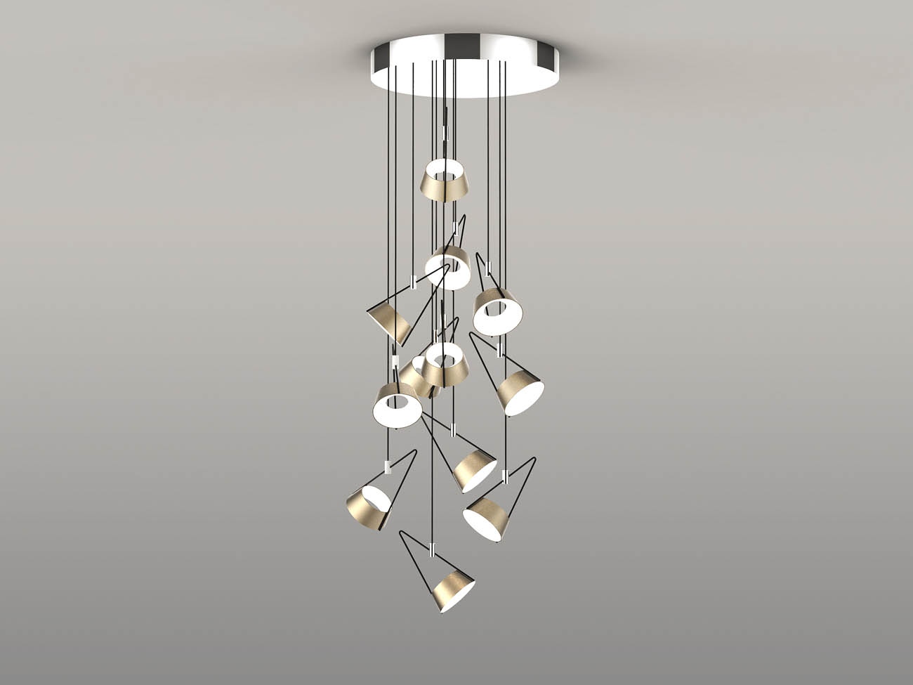 Opple OP series household lamps，OPPLE，OP series household lamps，Household lamps，Opp series，lamps and lanterns，