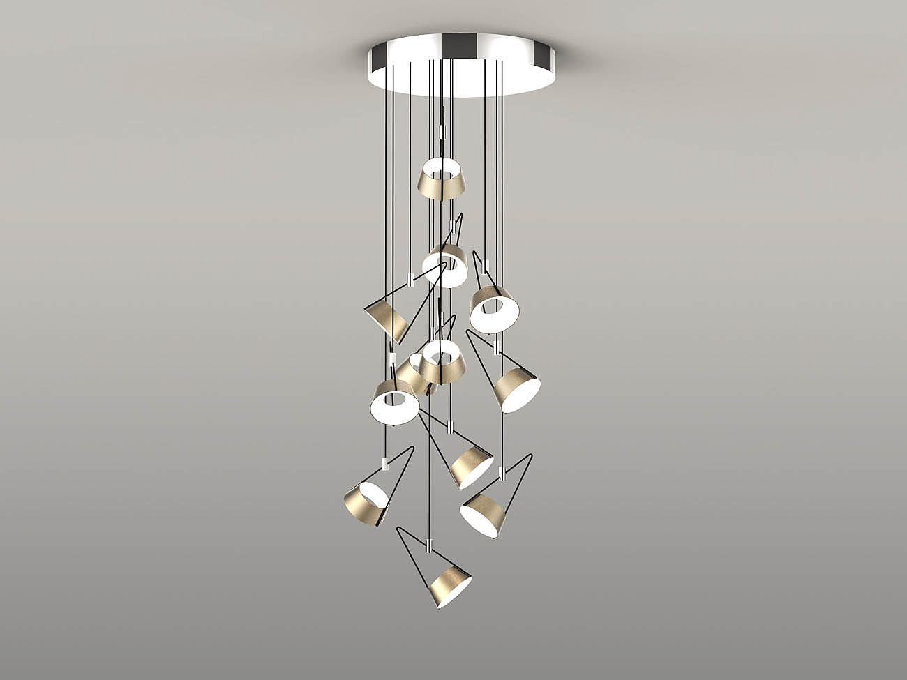 Opple OP series household lamps，OPPLE，OP series household lamps，Household lamps，Opp series，lamps and lanterns，