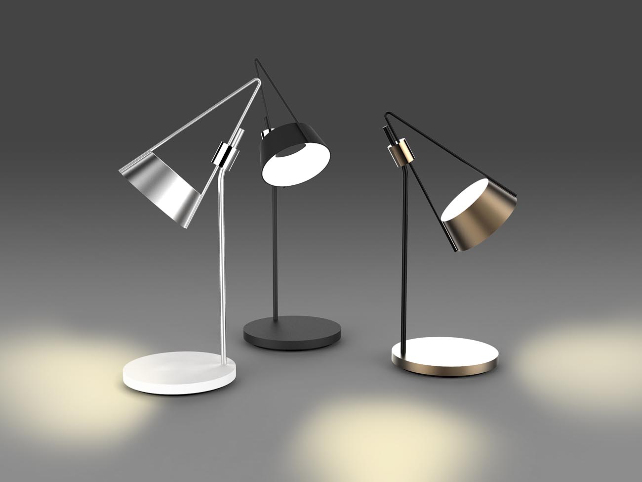 Opple OP series household lamps，OPPLE，OP series household lamps，Household lamps，Opp series，lamps and lanterns，