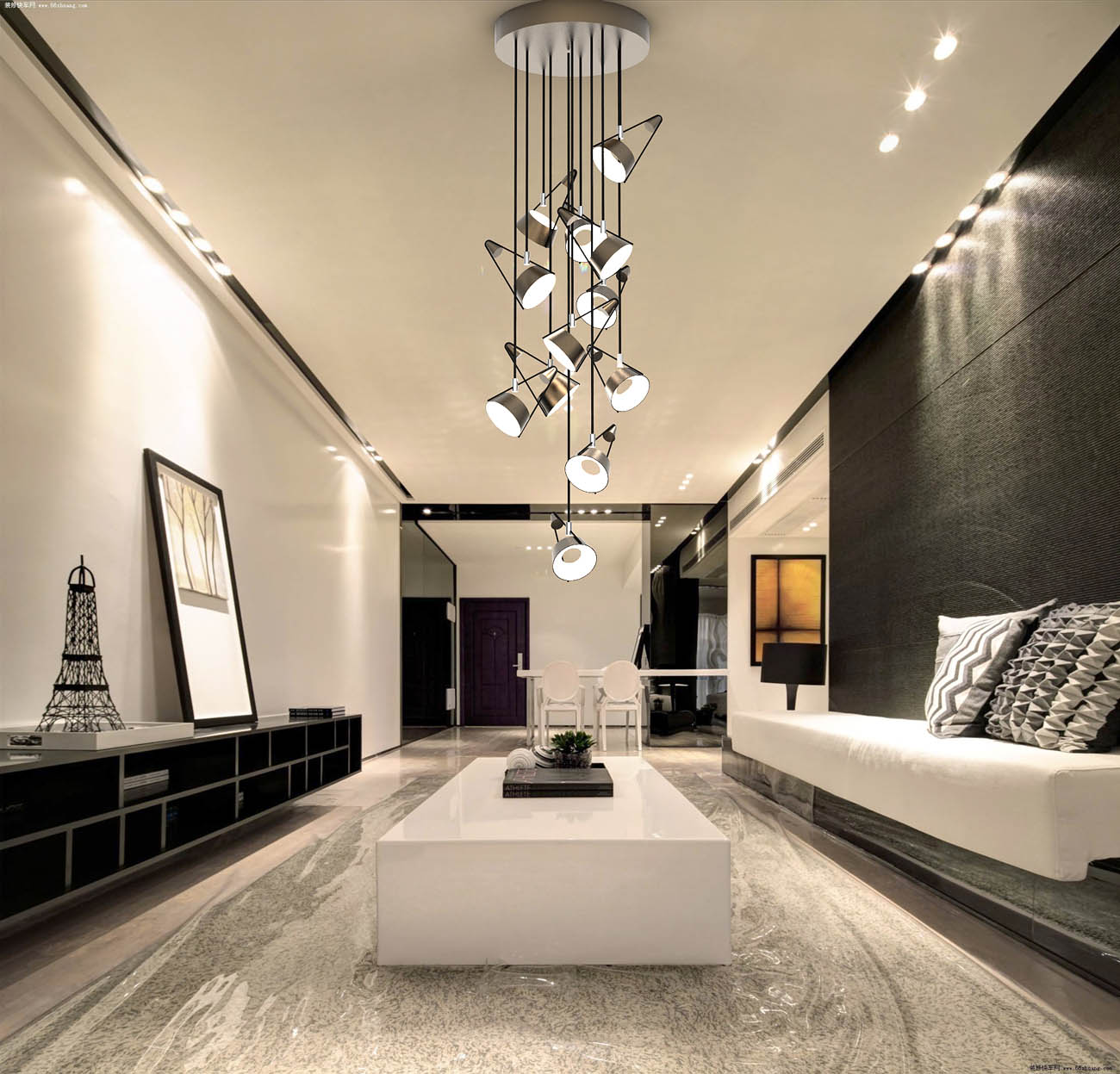 Opple OP series household lamps，OPPLE，OP series household lamps，Household lamps，Opp series，lamps and lanterns，