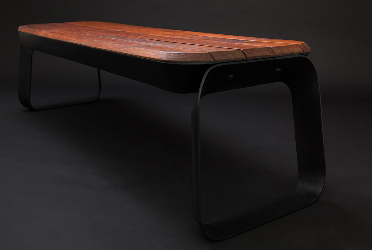 modularization，trapezoid，provext，Geometry，