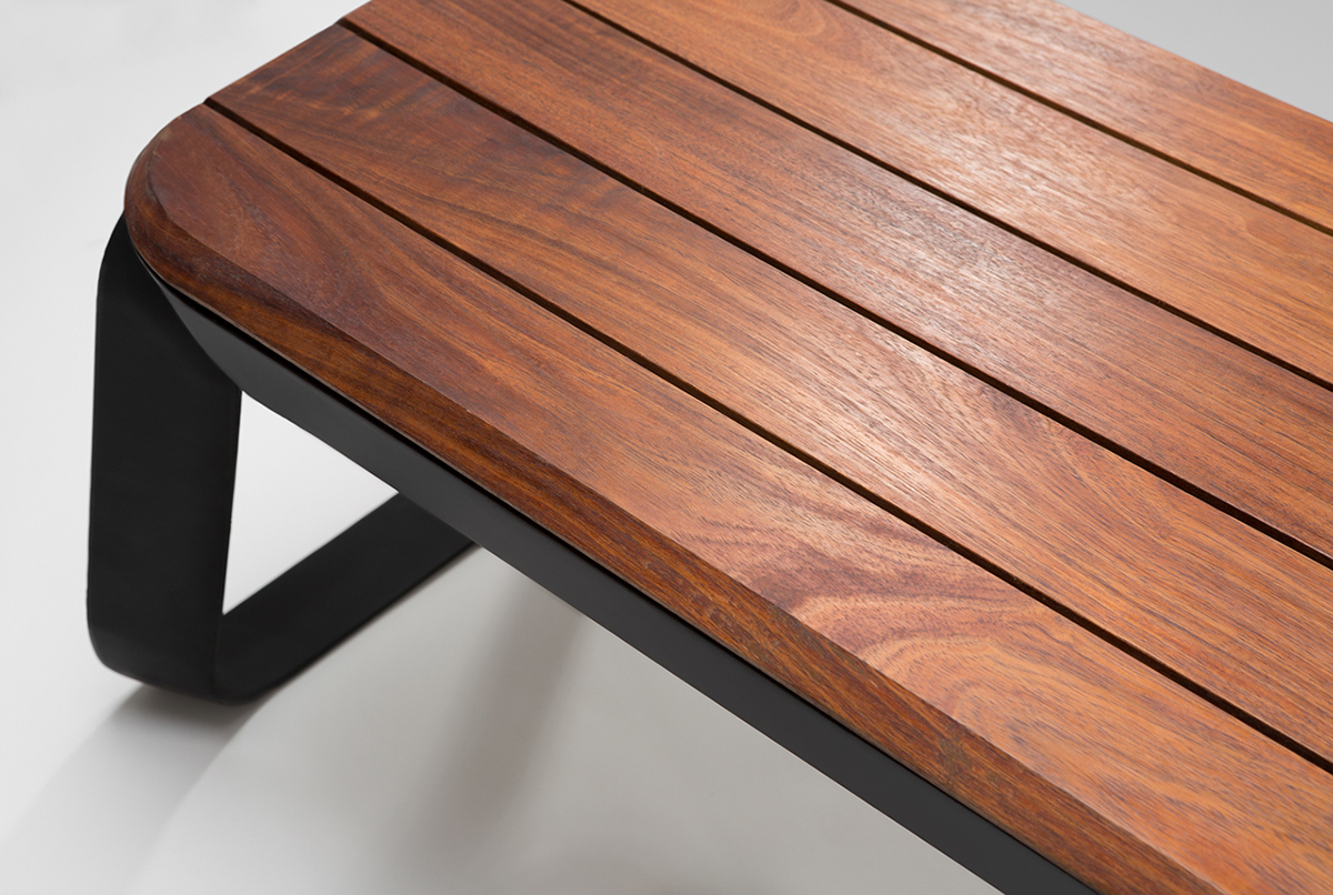 modularization，trapezoid，provext，Geometry，