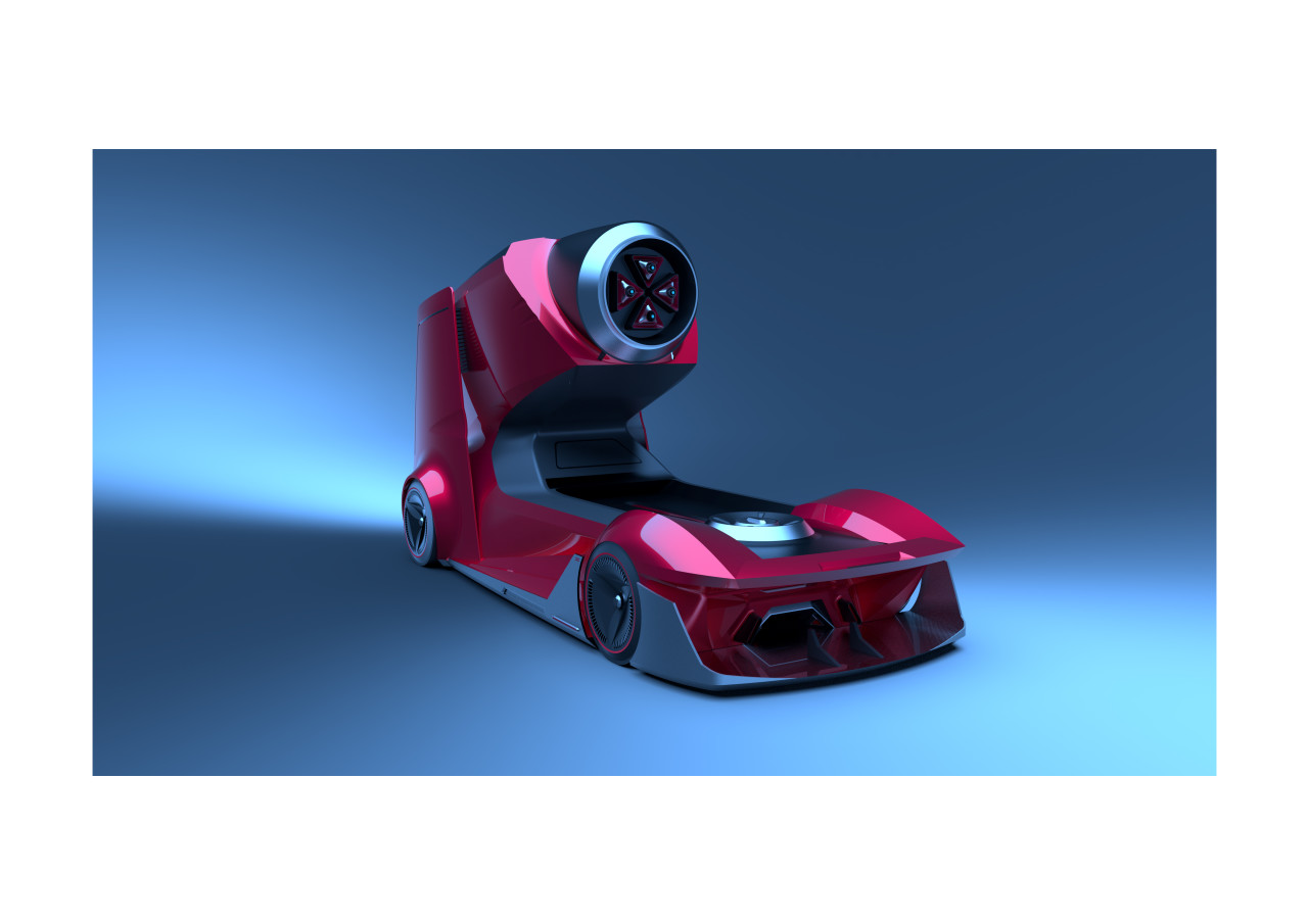 racing，vehicle，Alpha Romeo，alfa romeo ，