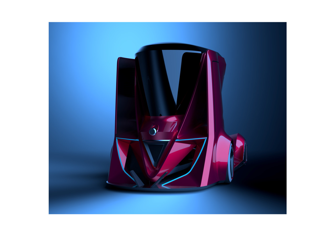 racing，vehicle，Alpha Romeo，alfa romeo ，