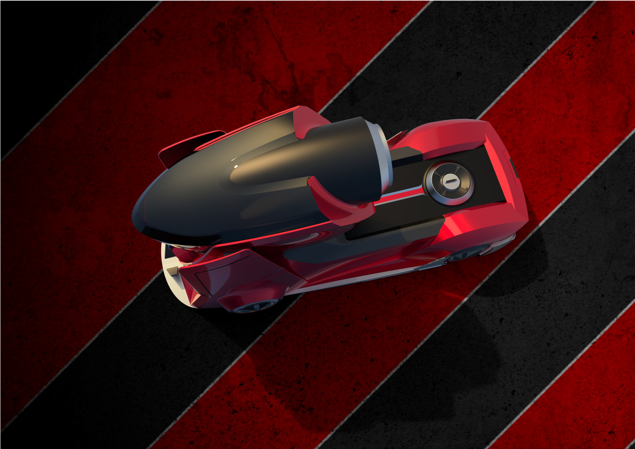 racing，vehicle，Alpha Romeo，alfa romeo ，