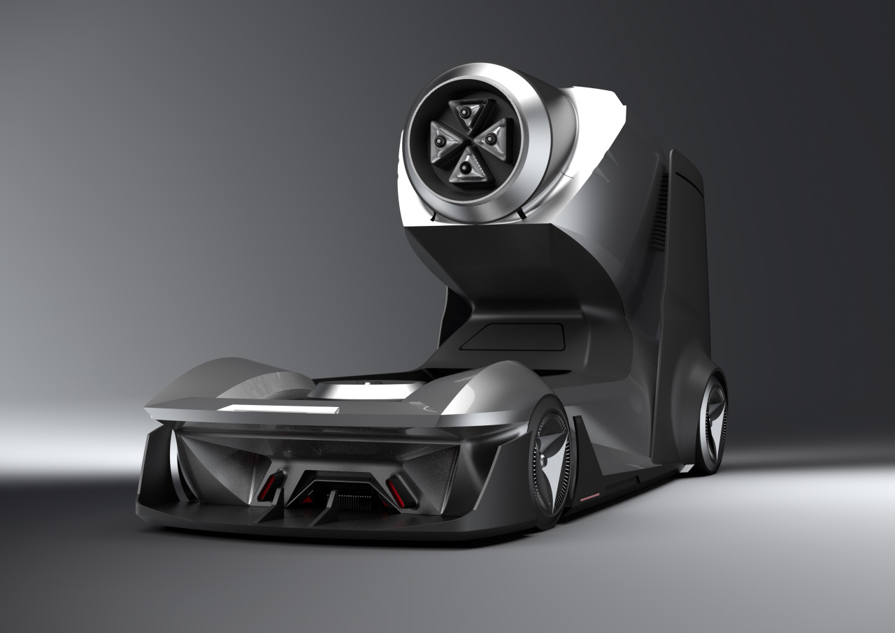 racing，vehicle，Alpha Romeo，alfa romeo ，