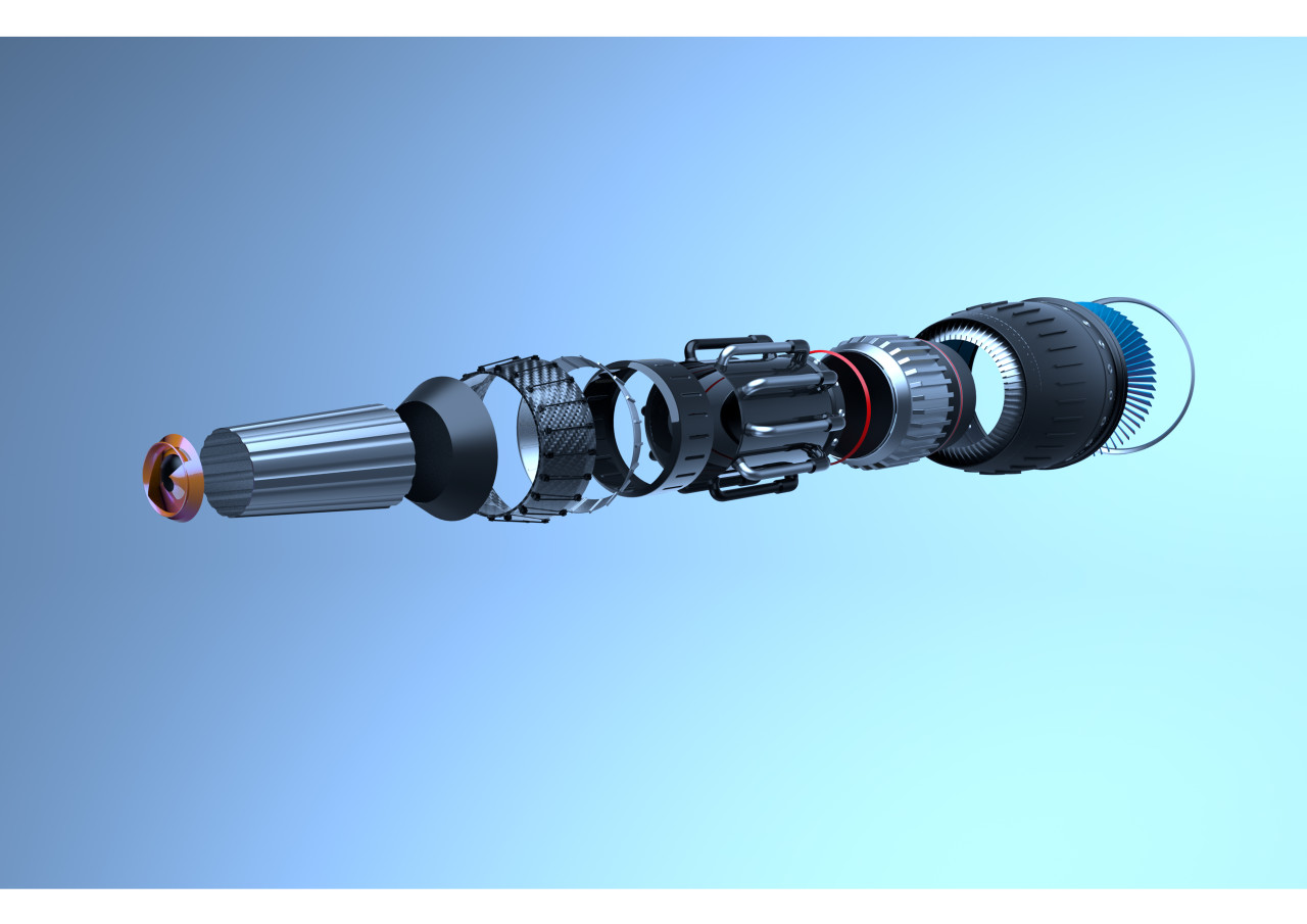 racing，vehicle，Alpha Romeo，alfa romeo ，