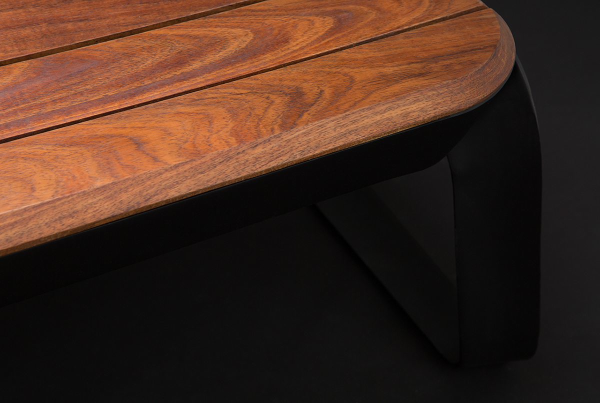 modularization，trapezoid，provext，Geometry，