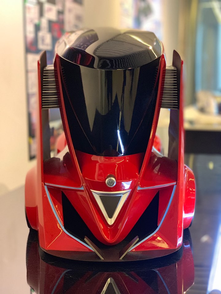 racing，vehicle，Alpha Romeo，alfa romeo ，