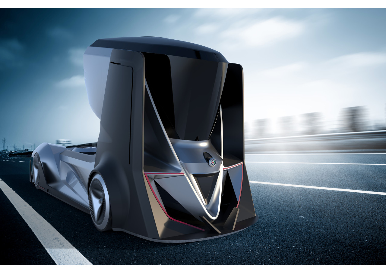 racing，vehicle，Alpha Romeo，alfa romeo ，