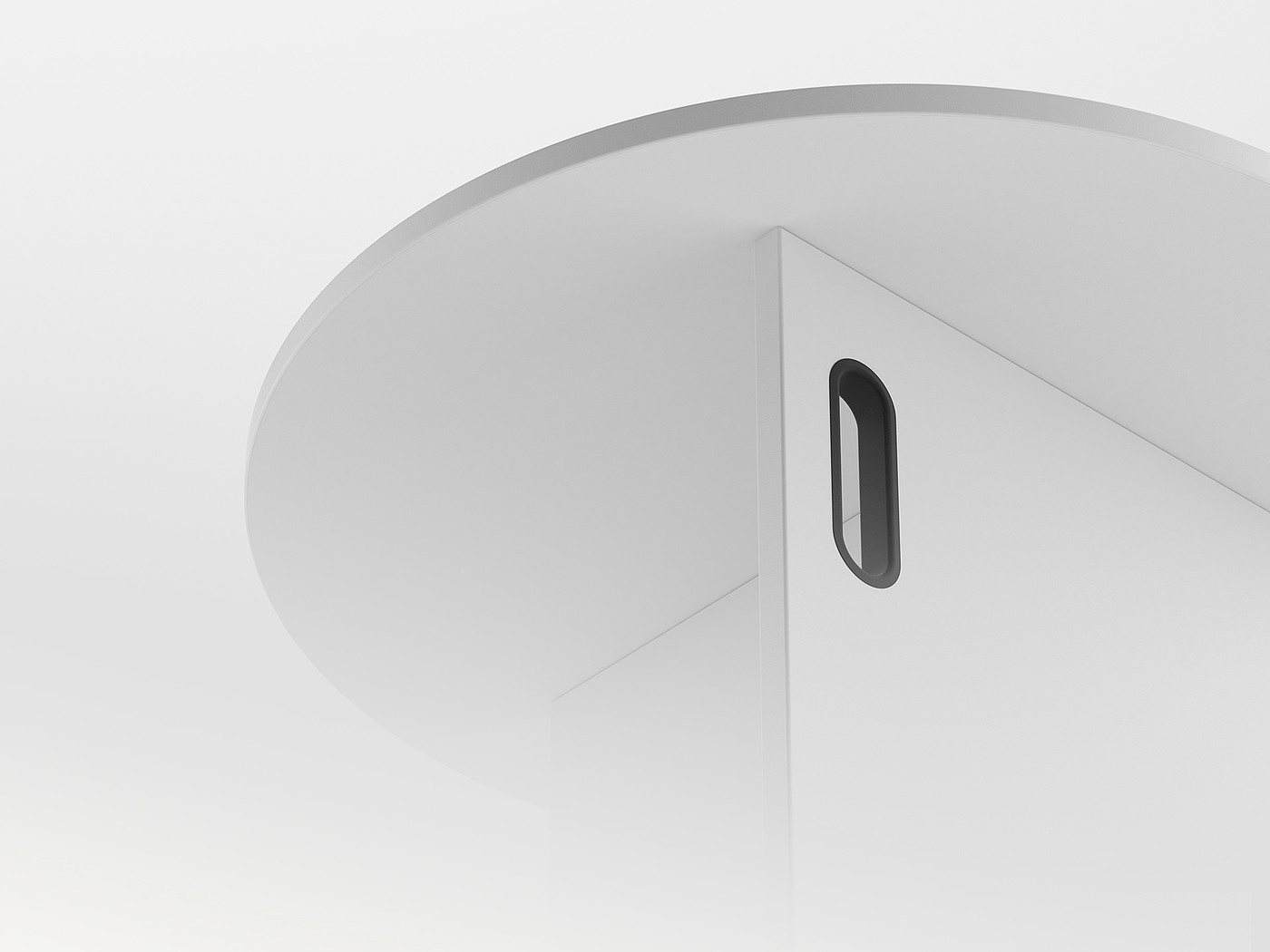 furniture，originality，fold，Table，Temp，
