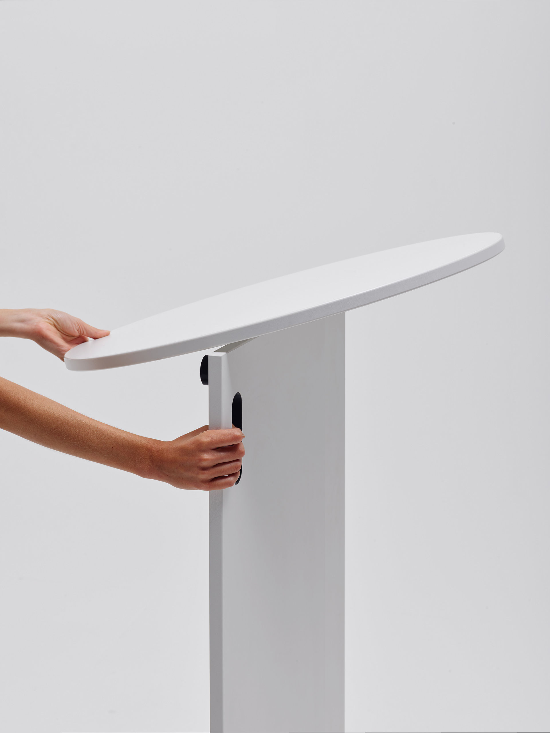 furniture，originality，fold，Table，Temp，