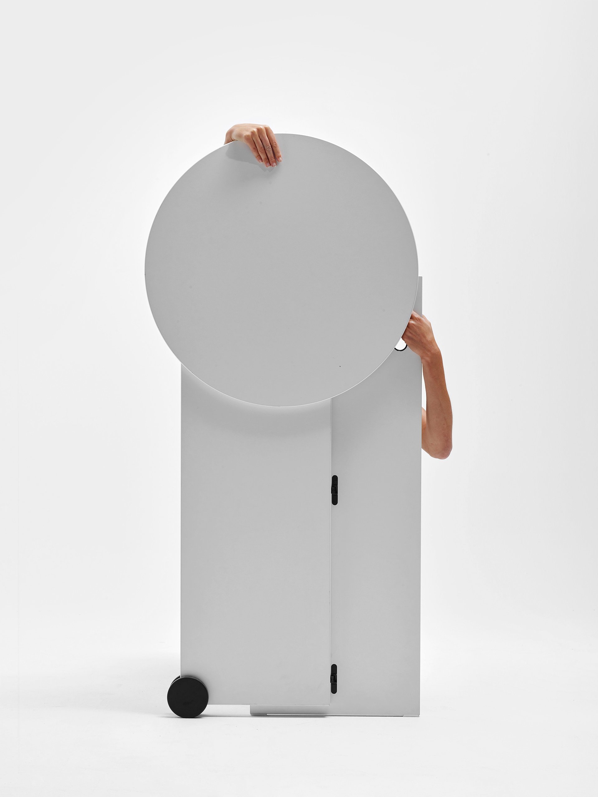 furniture，originality，fold，Table，Temp，