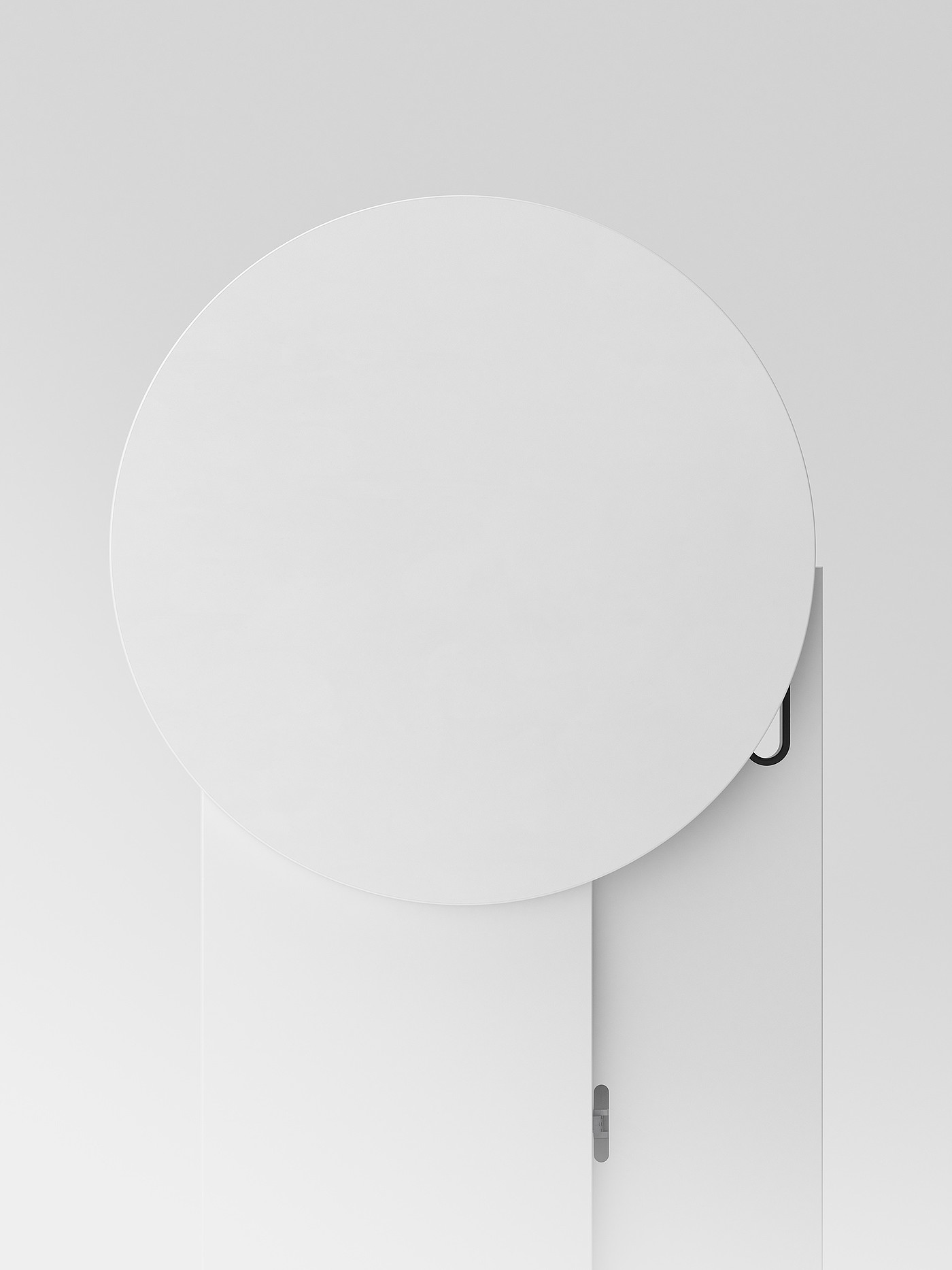 furniture，originality，fold，Table，Temp，