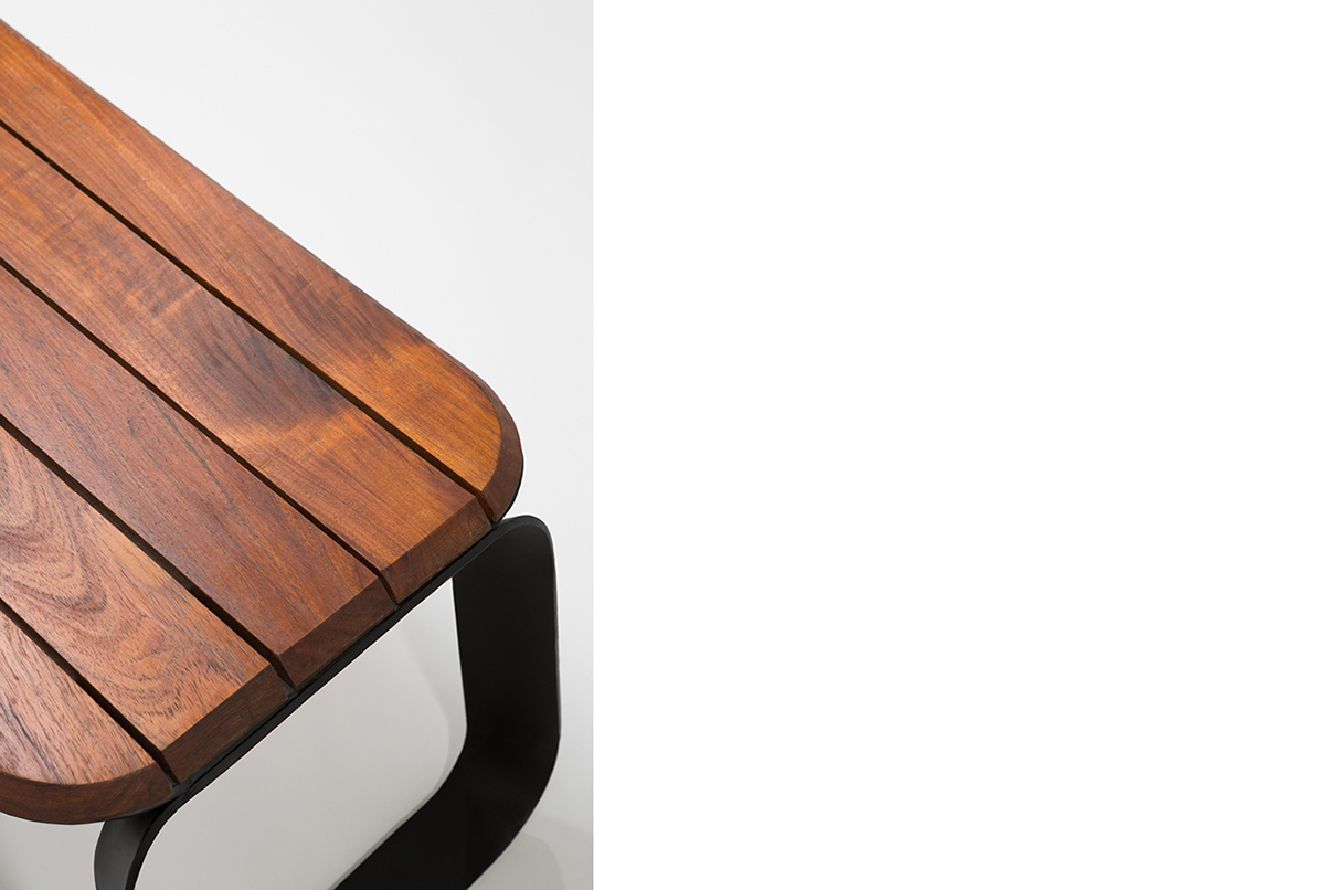 modularization，trapezoid，provext，Geometry，