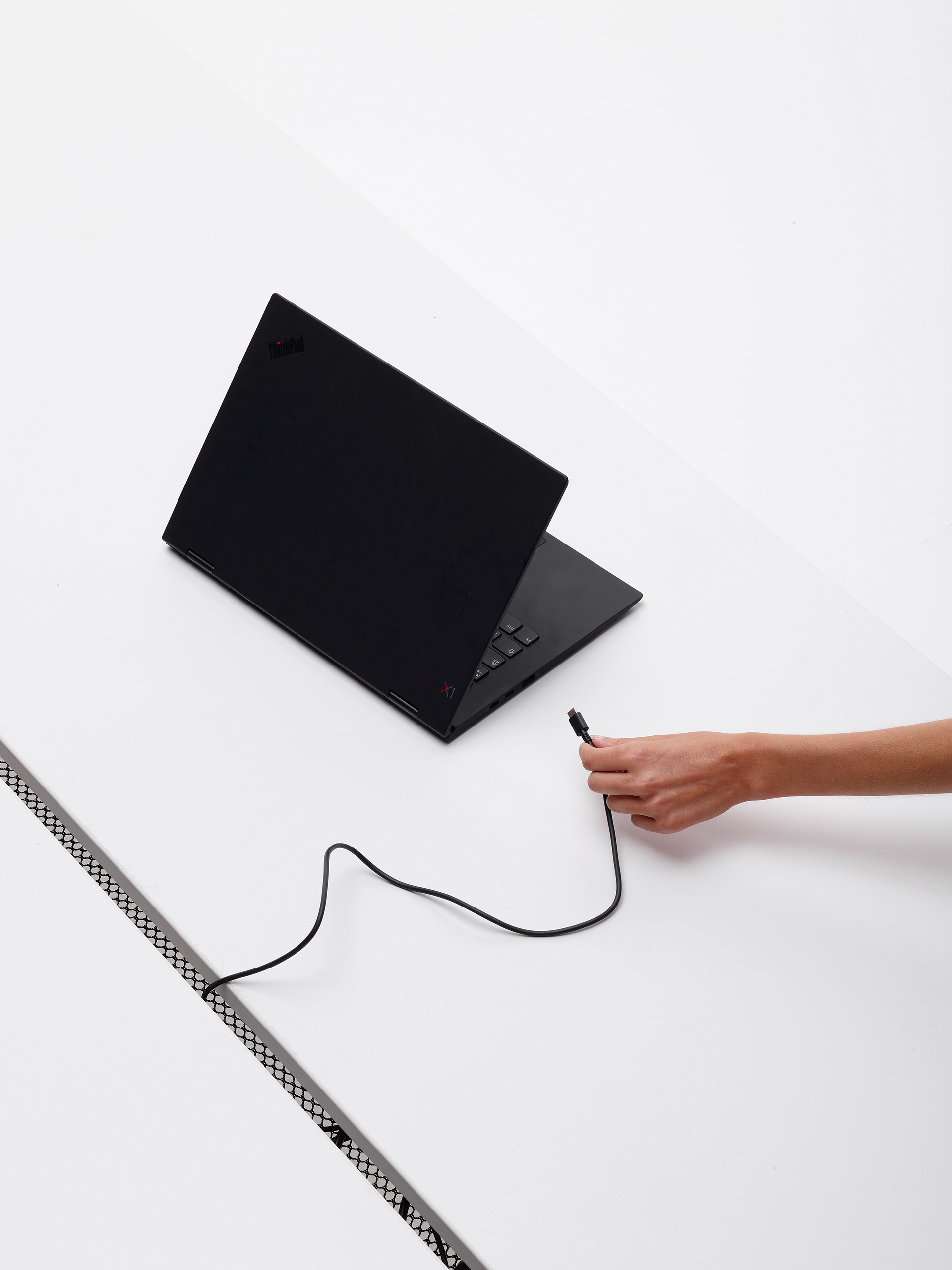 Office Supplies，modularization，Conference table，DITO，