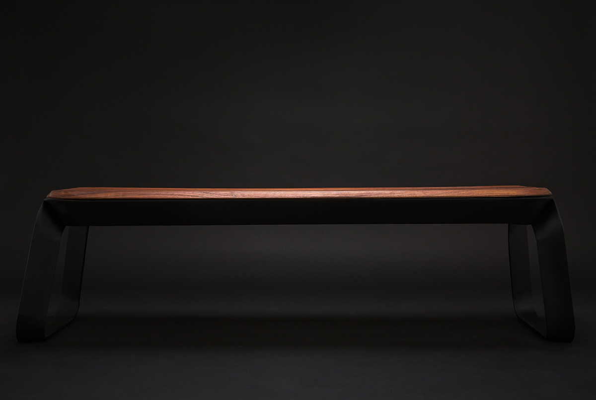 modularization，trapezoid，provext，Geometry，