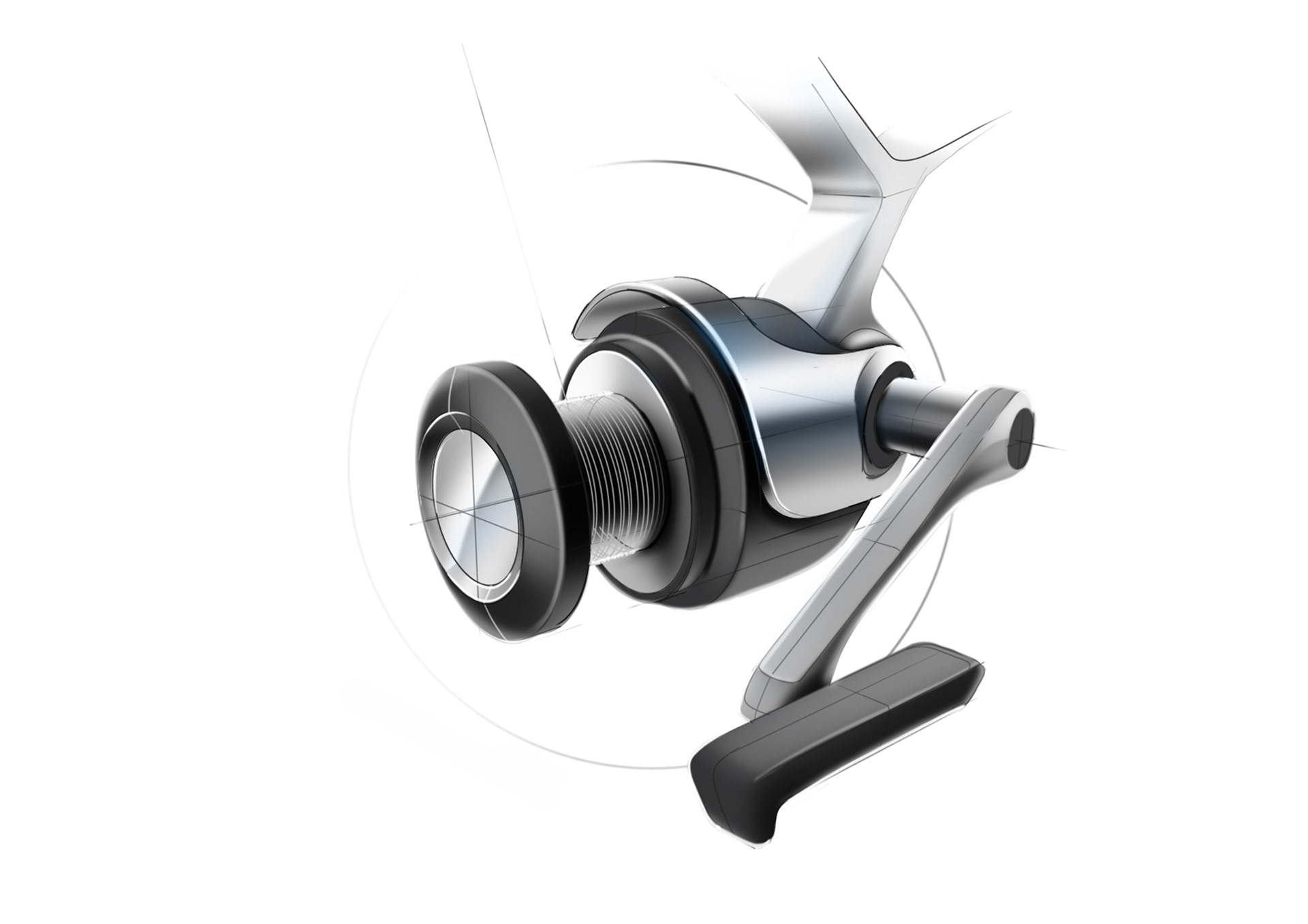 product design，draft，Hand drawn，industrial design，