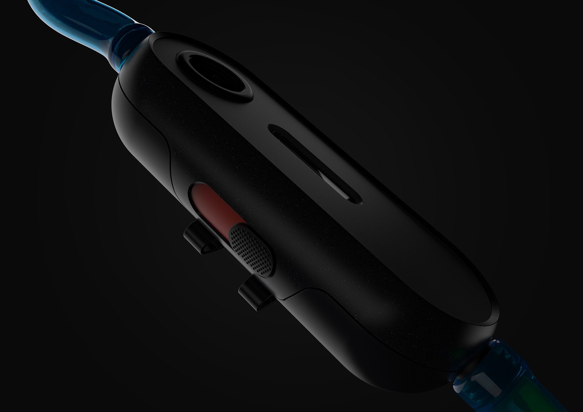 product design，outdoors，Sports equipment，Liquid energy package，